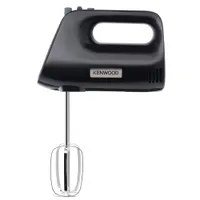 Kenwood HMP30.A0BK Prospero konyhai robotgép tartozék 0.8 L tál szeletelő és reszelő tárcsák mosogatógépben mosható #1