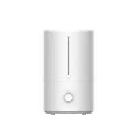 Xiaomi BHR6605EU Ultrahangos párásító 4 L, 300 ml per óra, 38 dB, fehér #1