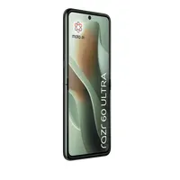 Motorola PB8R0006PL Razr 60 Ultra 7" 5G 16 GB RAM 512 GB Pantone Scarab zöld Dual SIM #2