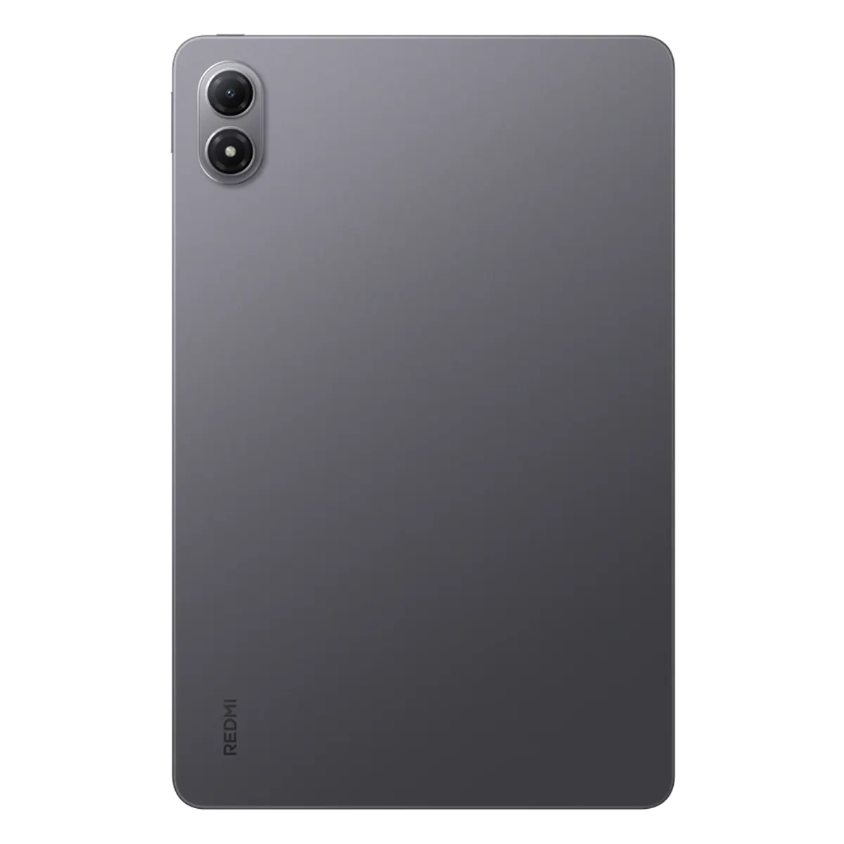 Xiaomi VHU6140EU Redmi Pad 2 Pro 12,1" 2,5K kijelző 6 GB memória 128 GB tárhely Wi-Fi grafit #5