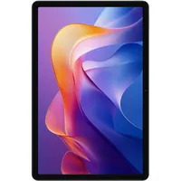 Xiaomi VHU5875EU Redmi Pad 2 11" 2,5K 90Hz 4GB 128GB mentazöld #2