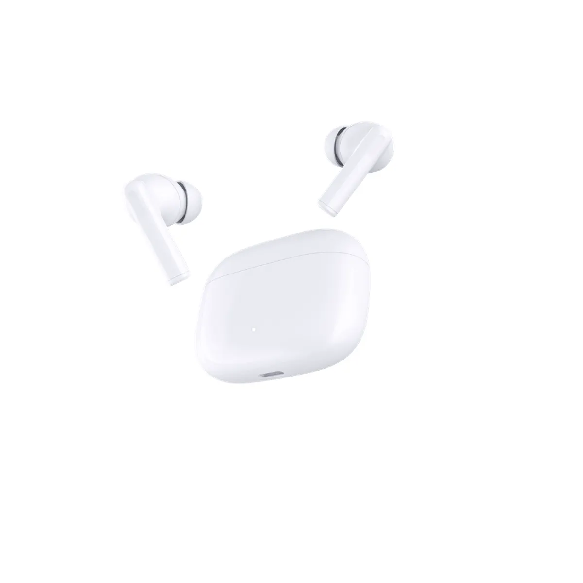 Honor 5504ABFR Choice Earbuds X7i ANC 45 dB Bluetooth 5.3 IP54 40h #2