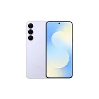 Samsung SM-S731BLBDEUE Galaxy S25 FE 8GB RAM 128GB jégkék 6.7" 5G