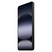 Xiaomi MZB0J01EU Redmi Note 14 6,67" AMOLED 120Hz 6GB 128GB #4