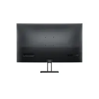 Xiaomi ELA5812EU A27Qi monitor 27" QHD LCD 6 ms 16:9 178 fok USB hub VESA fekete #3
