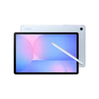 Samsung SM-X526BLBREUE Tab S10 FE 10.9" 8GB RAM 128GB 5G #1