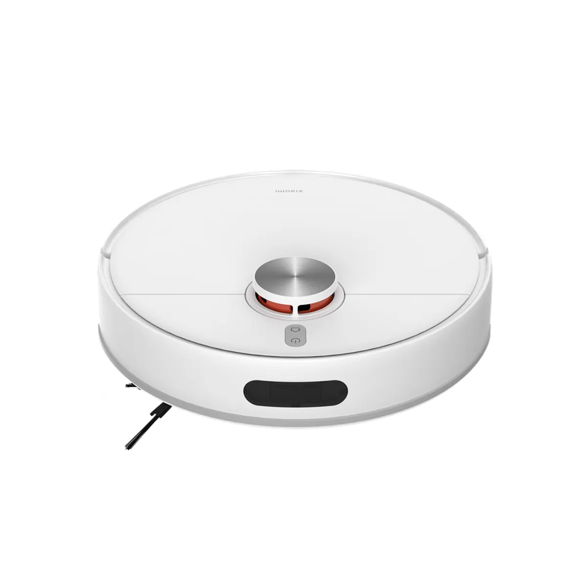Xiaomi BHR084AEU robotporszívó s40 lds navigáció 180 perc üzemidő 5200 mAh portartály 0,52 l víztartály 0,27 l felmosó funkció #2