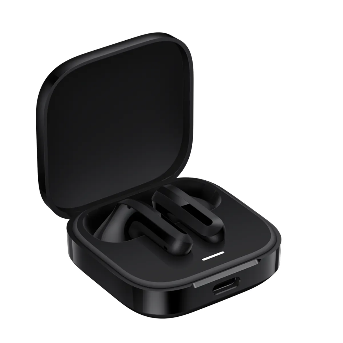 XIAOMI BHR8396GL fülhallgató tws zajszűrés bluetooth 5.4 2 mikrofon ipx4 10 m tok 475 mah 30 ó #2