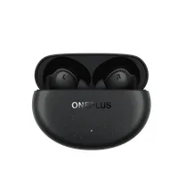 OnePlus 5481158589 Nord Buds 3 Pro fekete vezeték nélküli Bluetooth #2