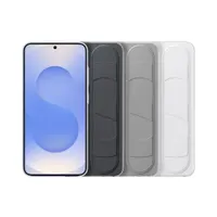 Samsung EF-GS931CBEGWW álló tok fekete matt beépített szíj kitámasztó #6
