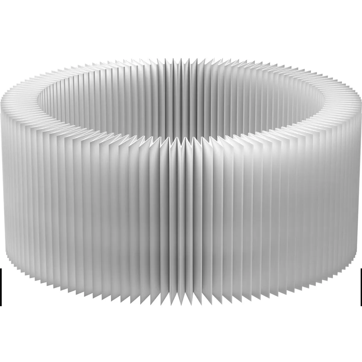Xiaomi BHR8803GL G20 és G20 Max szűrőkészlet #2