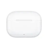 Huawei 55038498 FreeBuds SE 4 ANC BT 5.4 IP54 fehér 50 óra zenelejátszás #5