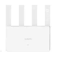 XIAOMI DVB4493GL BE3600 2,5G kétsávos 2,4 és 5 GHz WiFi 7 3600 Mbps