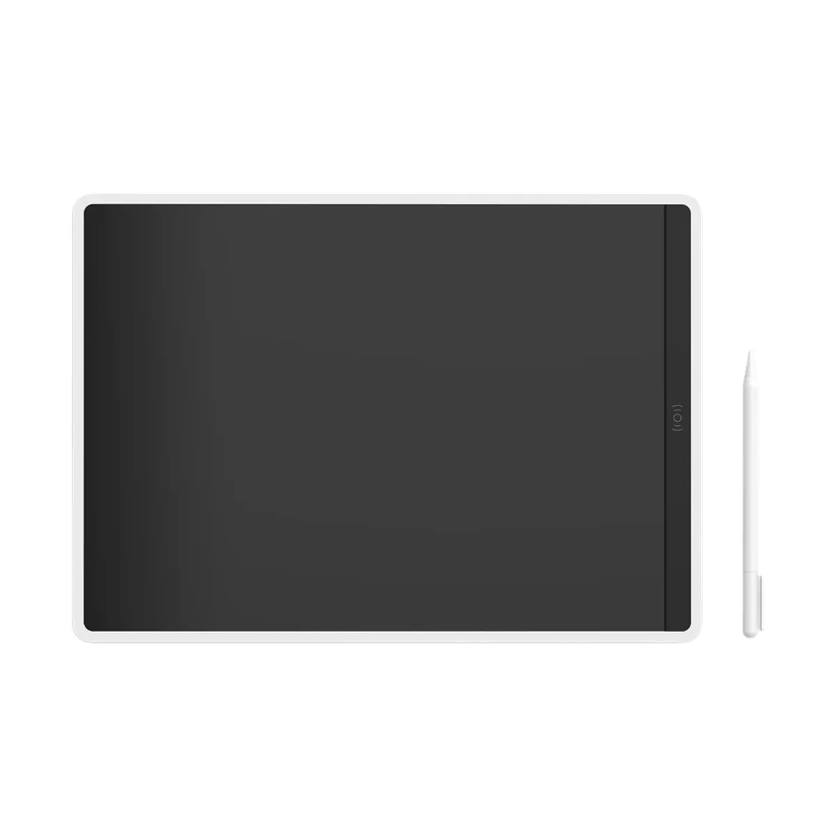 XIAOMI BHR7278GL Stylus 13.5" fehér toll mellékelve CR2025 vezeték nélküli #1