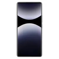 Xiaomi MZB0ID5EU Redmi Note 14 Pro 6,67" 8GB 256GB 5G #2