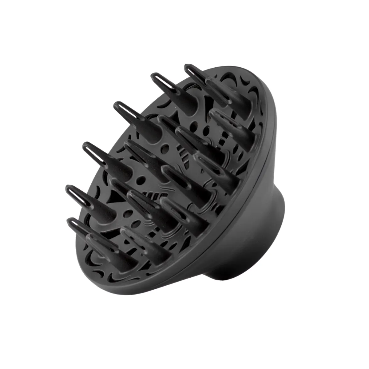 BaByliss D773DE hajszárító 2100W 3 hőfok 2 sebesség cool shot ionos diffúzor koncentrátor #7