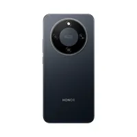 Honor 5109BYQW Magic 8 Lite 5G 6.79" kijelző 120 Hz 8 gb ram 256 gb tárhely 7500 mAh 66 w töltés #4