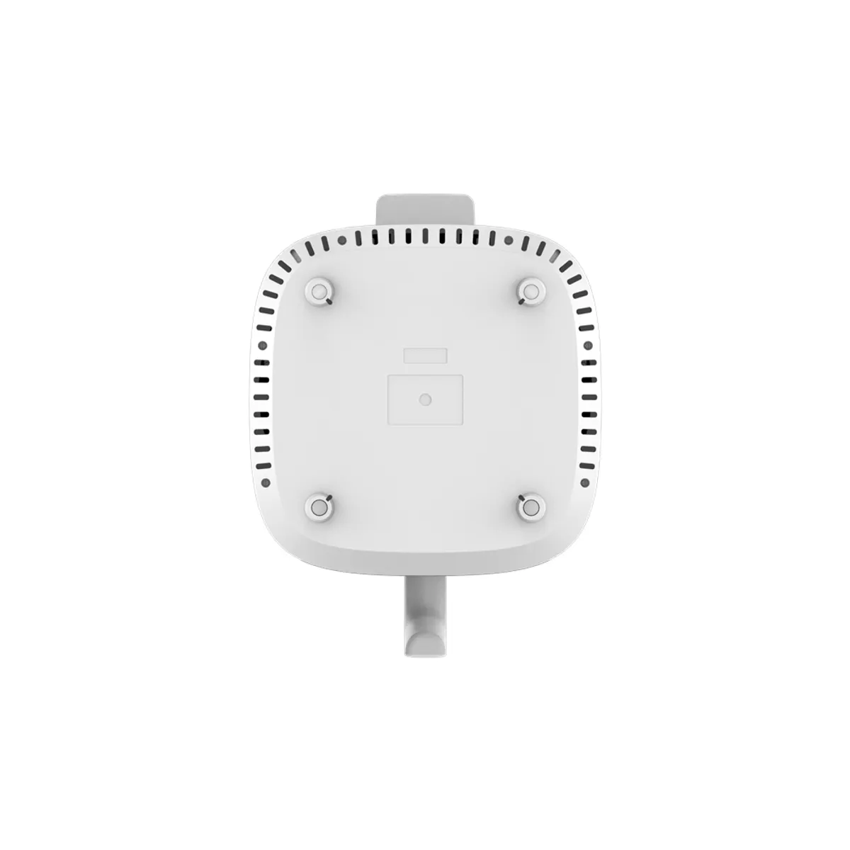 Xiaomi BHR8588EU forrólevegős sütő 6 L 200 °C 12 program 1550 W 60 perc automatikus kikapcsolás fehér #6