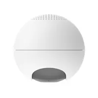 XIAOMI BHR8683GL IP kamera 4x lencse éjjellátó Wi-Fi microSD beltéri forgatható H.265 #6