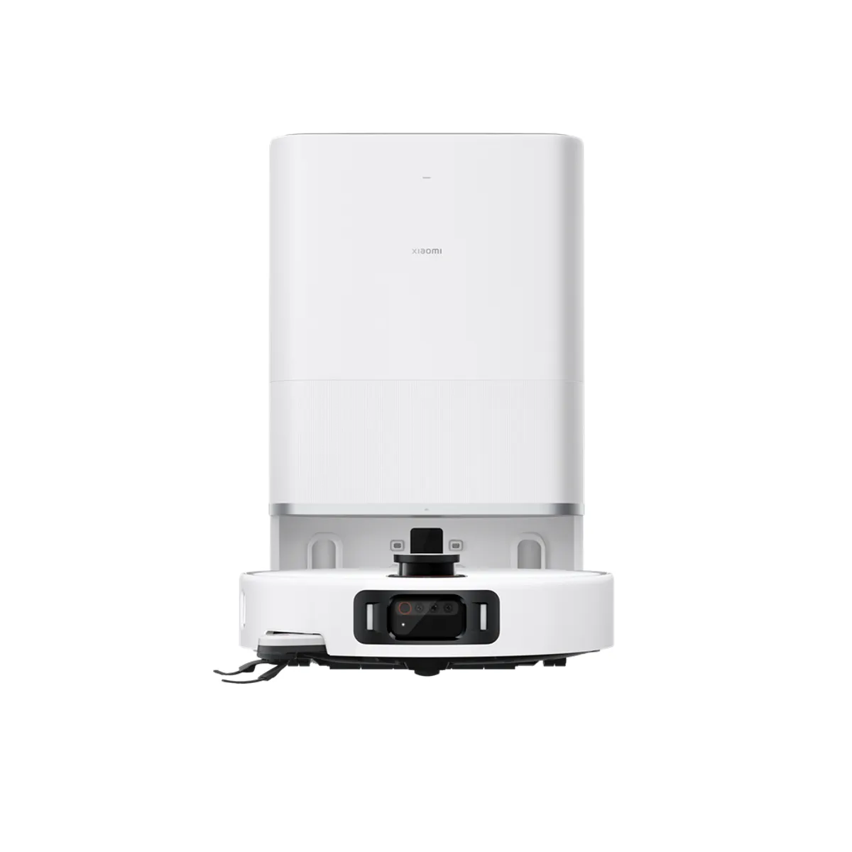 Xiaomi BHR07WFEU robotporszívó 5 pro porzsákos 14,4 V 5200 mAh 140 perc #3