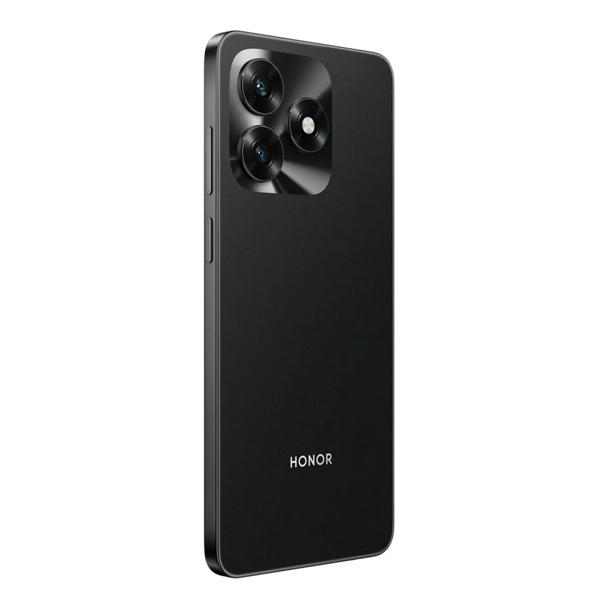 Honor 5109BYFD X5c Plus 6,74" 5G 4GB RAM 64GB DualSIM fekete okostelefon #3