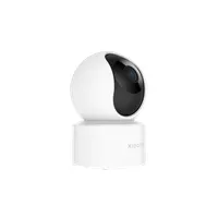 Xiaomi BHR6766GL BHR6766GL 2MP 1080p 360 fok PTZ Wi-Fi MicroSD 32GB éjjellátó mikrofon hangszóró #1