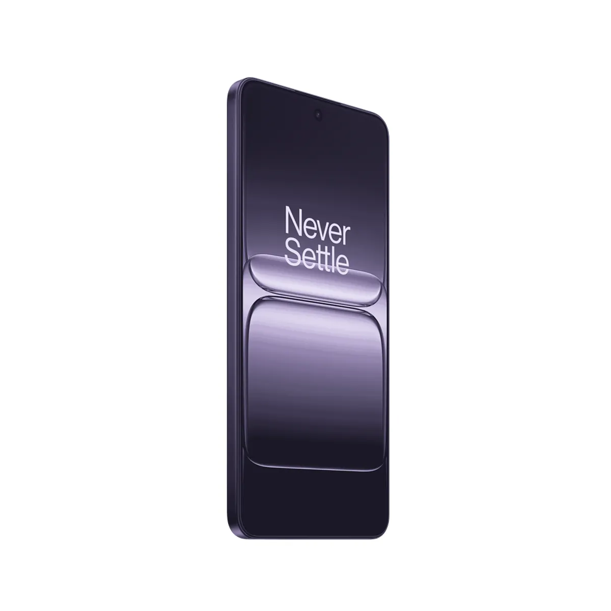 OnePlus 5011113506 Nord CE5 6.77" 5G 8/128GB fekete #2