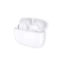 Honor 5504ABFR Choice Earbuds X7i ANC 45 dB Bluetooth 5.3 IP54 40h #3