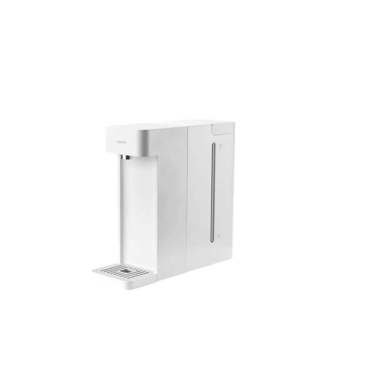 Xiaomi BHR9018EU vízforraló kanna 3 L 2000 W 95°C szabályozható hőmérséklet vízszintjelző szabadonálló #5