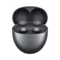 Huawei 55038130 FreeBuds 6 Open-fit ANC dupla meghajtású Hi-Res Wireless #2