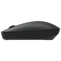 XIAOMI BHR6100GL billentyűzet és egér készlet 2.4 GHz RF 104 billentyűs Windows gombok #4