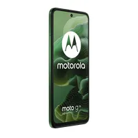 Motorola PB3K0011PL Moto G35 6,72" 5G 4/128GB Dual-SIM zöld okostelefon #3