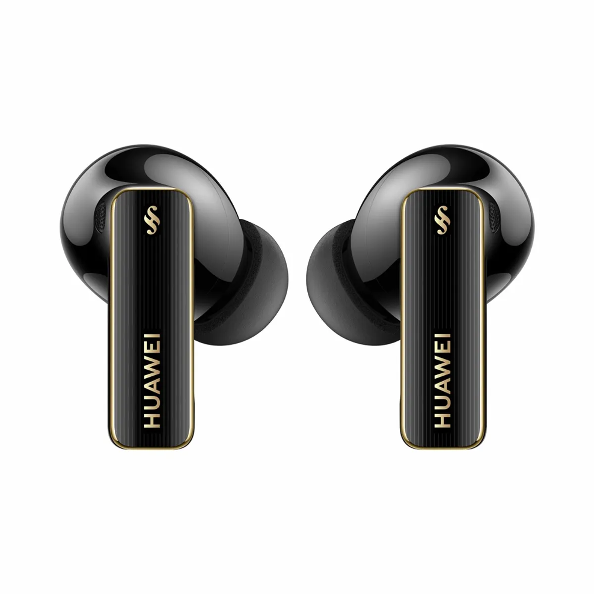 Huawei 55037962 Fülhallgató ANC 11 mm Bluetooth 5.2 IP54 töltőtok 510 mAh #5