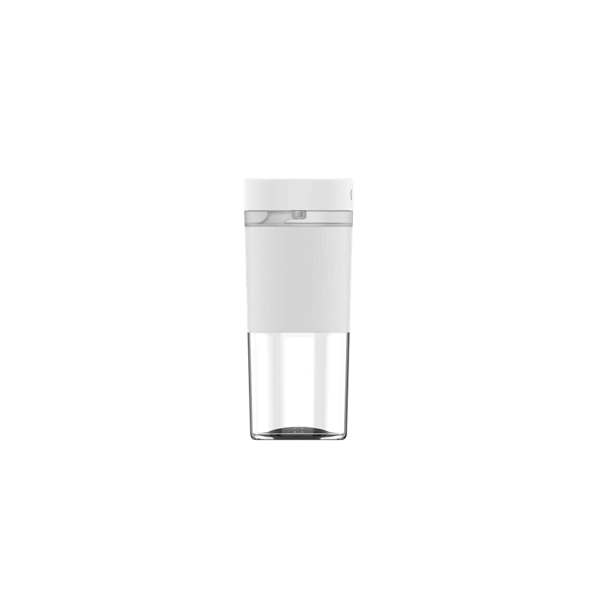 Xiaomi BHR9226EU hordozható turmixgép 300 ml 45W 19500 rpm Type-C #1
