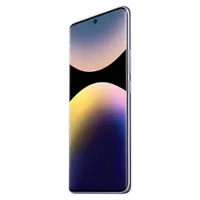 Xiaomi MZB0IM5EU Redmi Note 14 Pro 5G 8GB 256GB levendula dual SIM 6.67" 200 MP #4