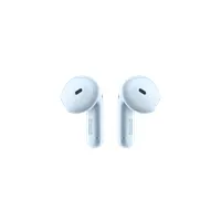 XIAOMI BHR8394GL fejhallgató TWS érintős vezérlőegység, 14,7 mm, Bluetooth 5.4, IPX4, zajszűrés, 2 mikrofon, kék, tok 475 mAh, 30 ó #6