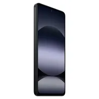 Xiaomi MZB0IKVEU Redmi Note 14 6,67" AMOLED 120Hz 108MP 8GB 256GB DualSIM fekete #3