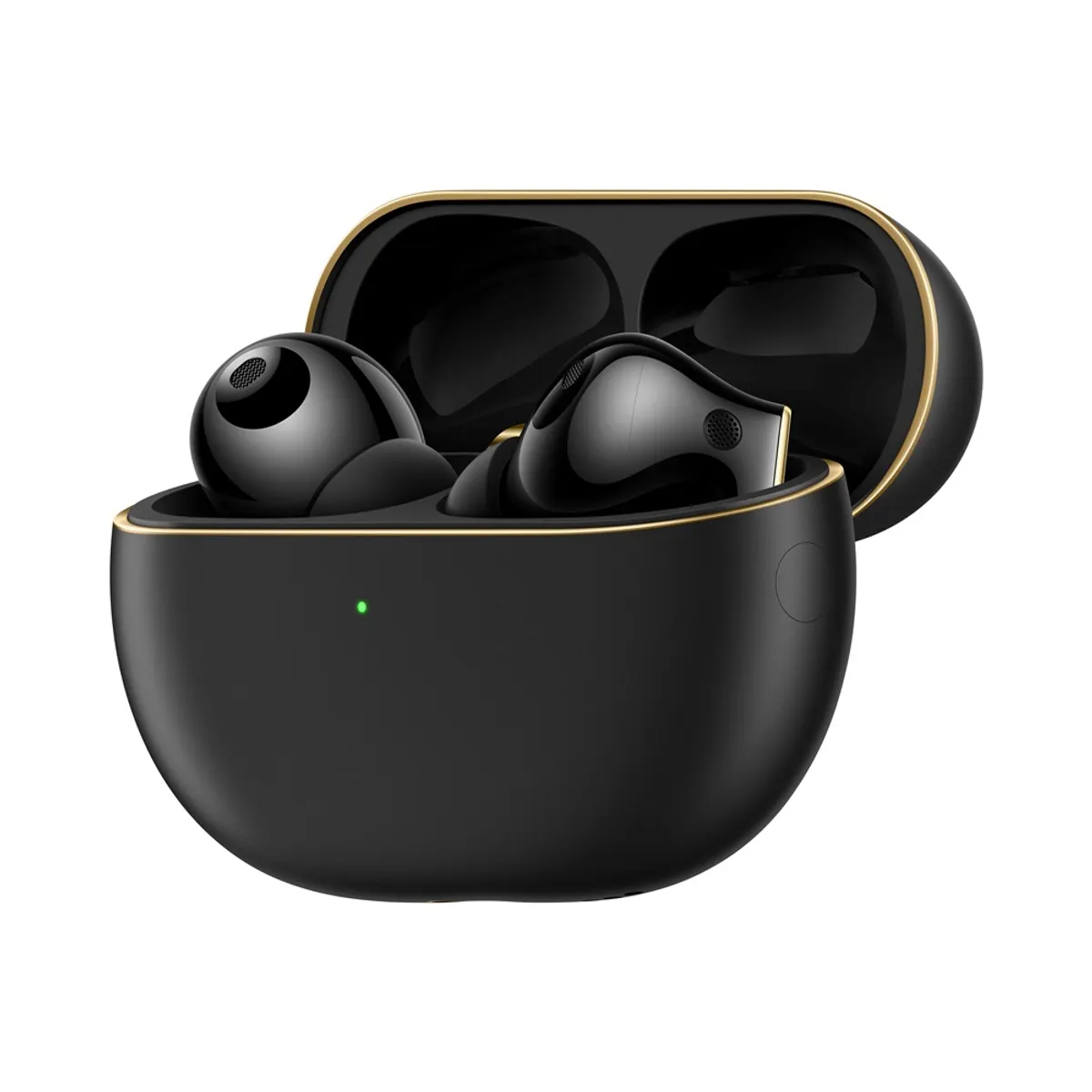 Huawei 55037962 Fülhallgató ANC 11 mm Bluetooth 5.2 IP54 töltőtok 510 mAh #4