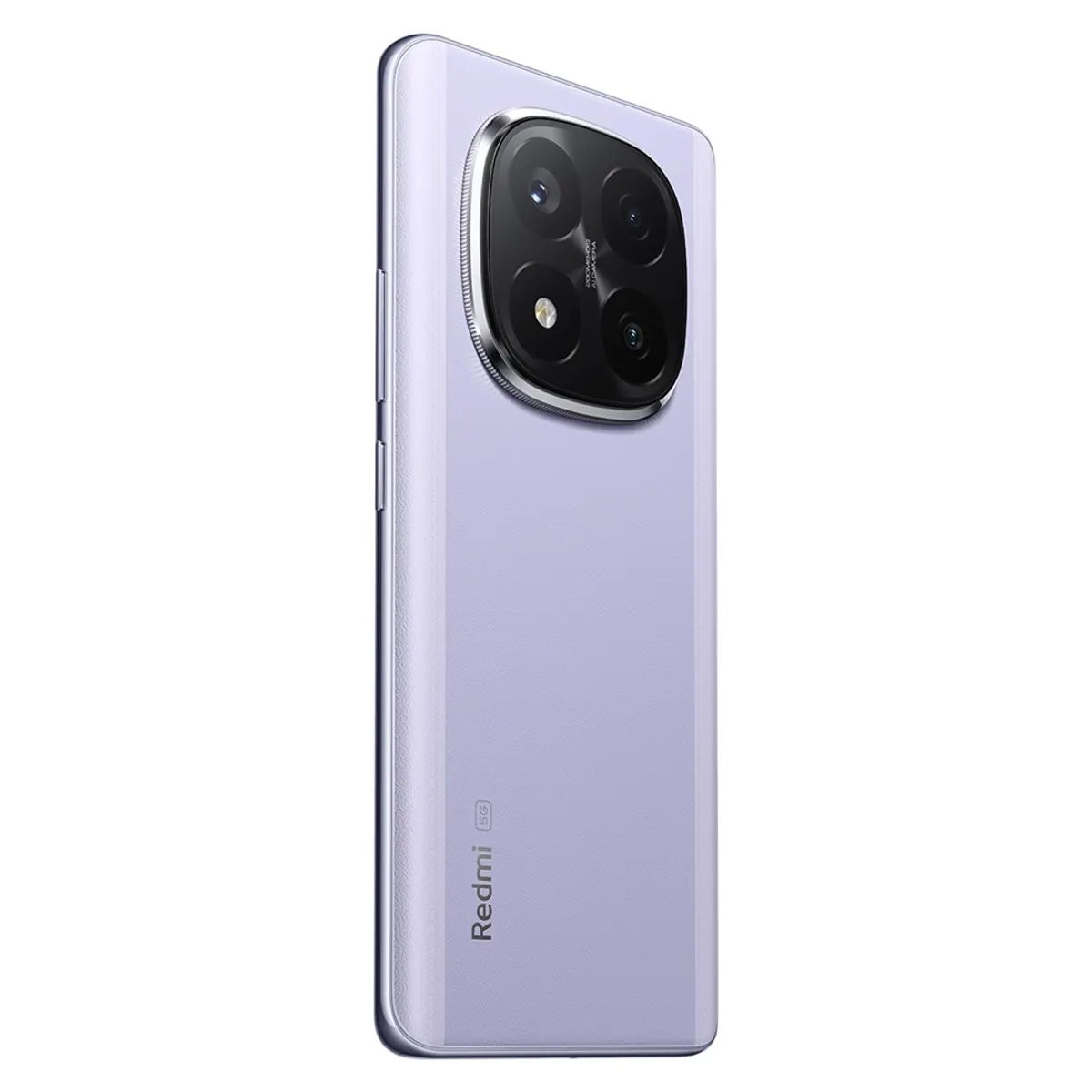 Xiaomi MZB0IKNEU Redmi Note 14 Pro+ 5G 6,67" 12 GB, 512 GB Dual SIM levendula #6