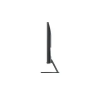 Xiaomi ELA5593EU játékmonitor 27" 2K IPS 180 Hz 1 ms FreeSync HDMI 2.0 DisplayPort 1.4 100% sRGB 95% DCI-P3 #2