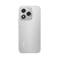 Honor 5109BRVB Okostelefon 6,7\" 5G 8GB 256GB IP64 5230mAh 35W gyorstöltés #4