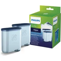 Philips CA6903/22 Vízszűrő kompatibilitás 800 1200 2200 3200 4300 4400 5400 5500 GranAroma Xelsis
