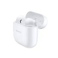 Huawei 55036939 Fülhallgató Bluetooth 5.3 10 mm IP54 zajszűrés 40 ó tokos üzemidő LiPo 510 mAh #3