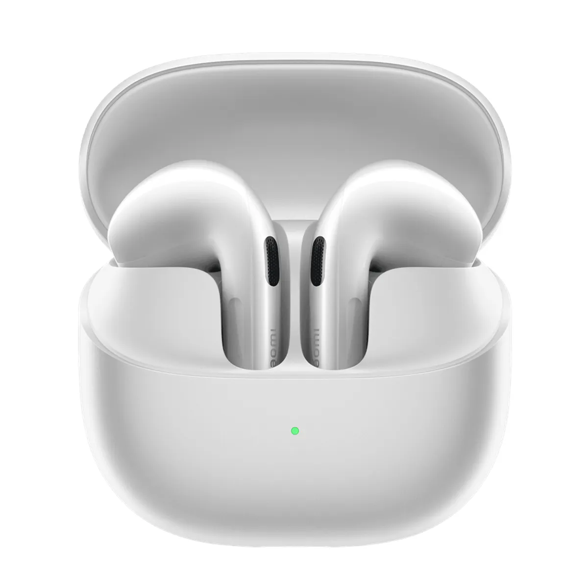Xiaomi BHR08OGGL Buds 6 fehér IP54 35 óra #1