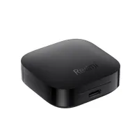 XIAOMI BHR8396GL fülhallgató tws zajszűrés bluetooth 5.4 2 mikrofon ipx4 10 m tok 475 mah 30 ó #4