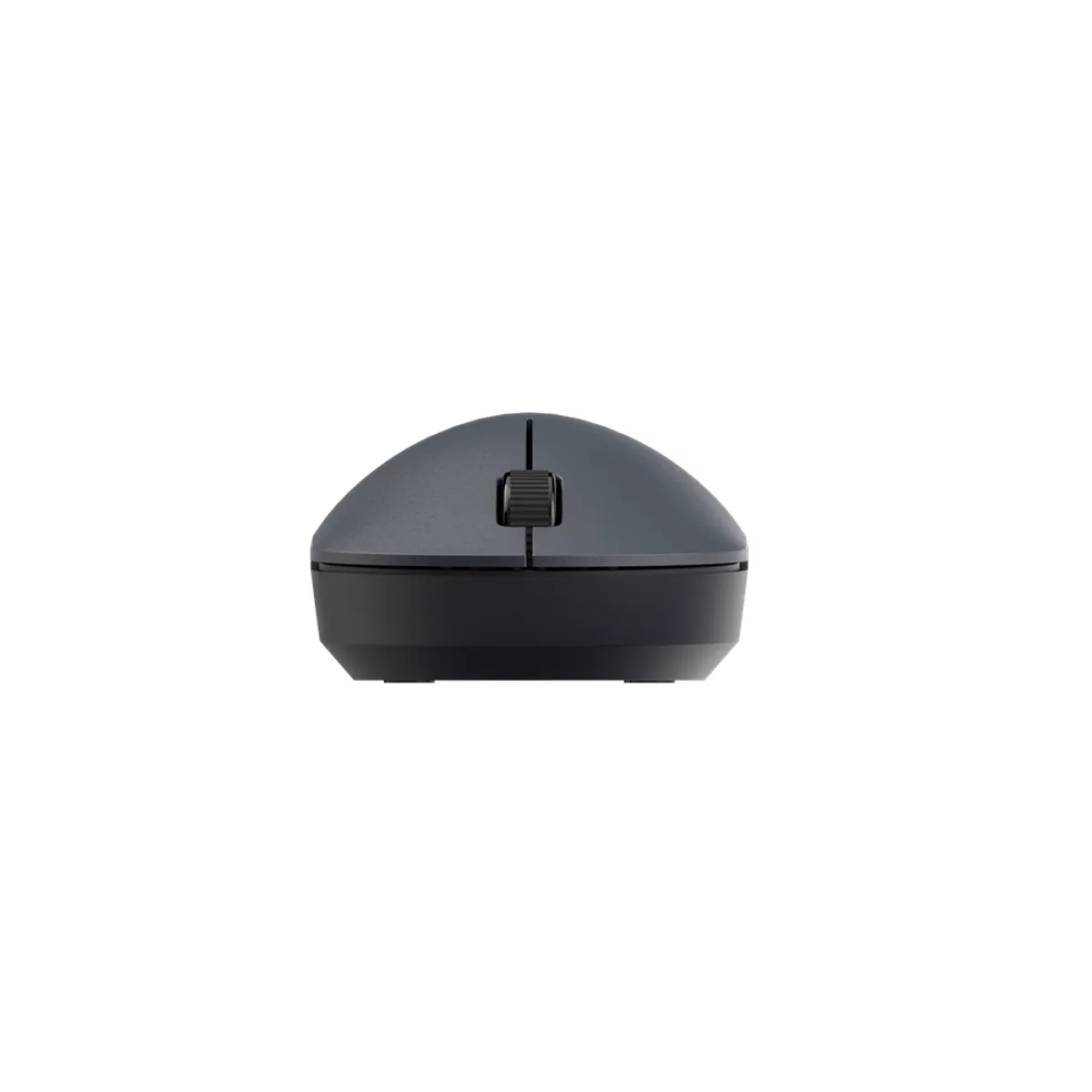 XIAOMI BHR8916GL vezeték nélküli egér 2 gombos 1000 DPI fekete balkezes 2.4 GHz RF gyűrű görgő Windows és Mac támogatott #4