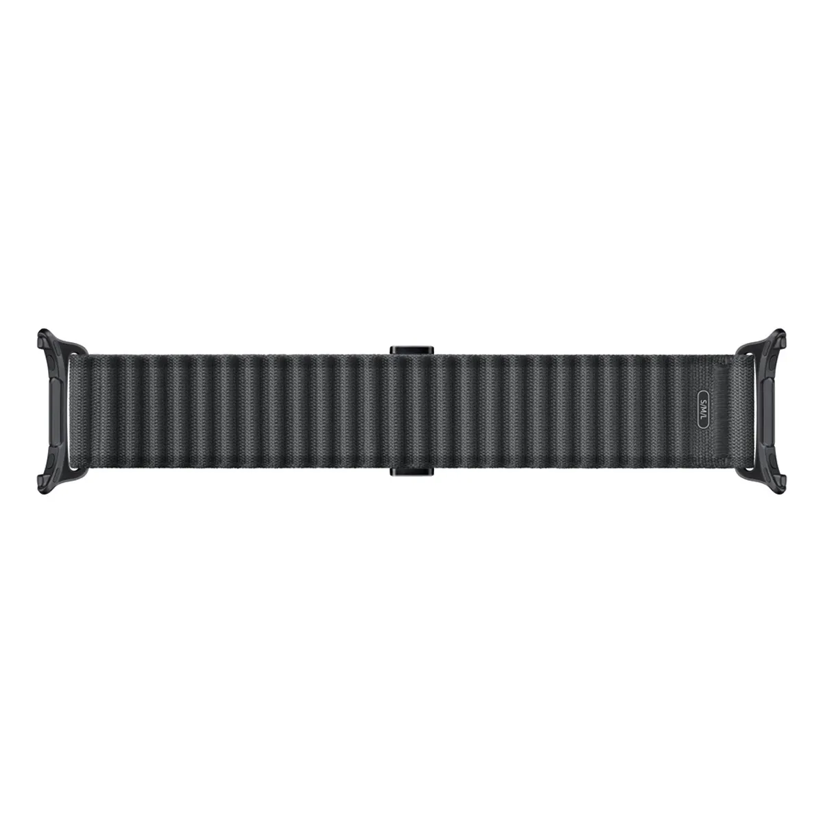 Samsung ET-SVL70MBEGEU túraszíj szürke Galaxy Watch Ultra kompatibilis #2