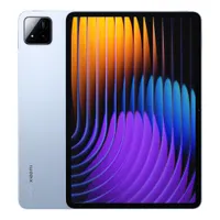 Xiaomi VHU5285EU Pad 7 11.2" 8GB-128GB WiFi #1
