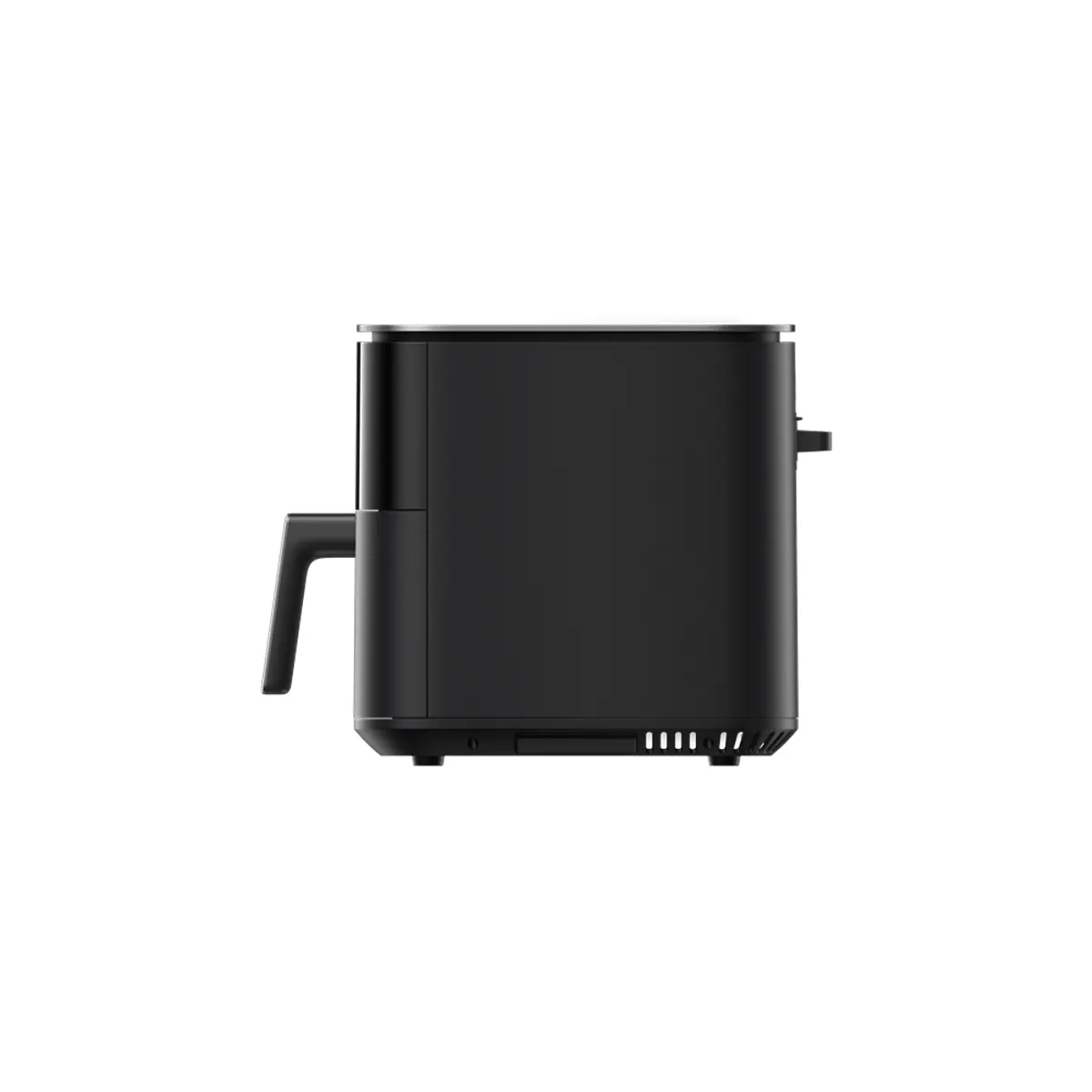 Xiaomi BHR07SGEU kétzónás forrólevegős fritőz 10 L #4