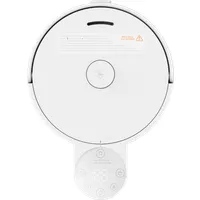Xiaomi BHR8993EU vízforraló kanna 5 L 1600 W állítható hőmérséklet vízszintjelző fehér szabadonálló 90C #7